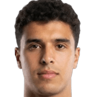 Yehia Mostafa