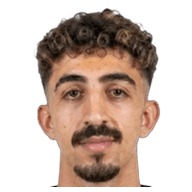 Mohamed Soliman