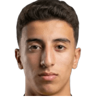 Sayed Mohamed Fouad