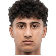 Adham Hasseib