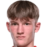 Filip Mosek