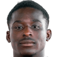 Jason Osei-Tutu