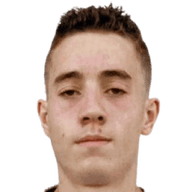 Davit Krasovski