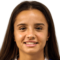 Noe Fernandez