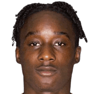 Ousseynou Sow