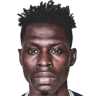Samuel Ofori