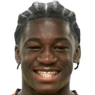 Tomiwa Akinyimika