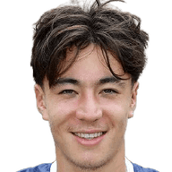 Sacha Vieira