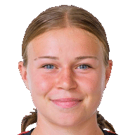 Dorina Tănase