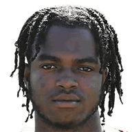 Bradley Tagoe