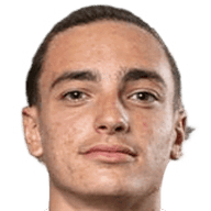 Esteban Alberto
