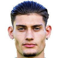 Leon Peric