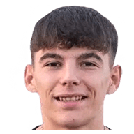Ruben Richarte