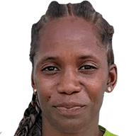 Yorladiz Diaz