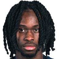 Donovan Williams