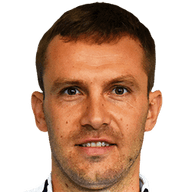 Vasil Petrov