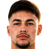 Gabriel Oliveira