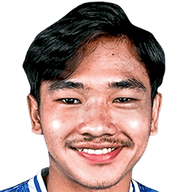 Rangga Sumarna