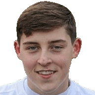 Oscar Fletcher