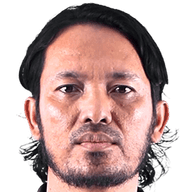 Ade Suhendra