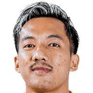 Jefri Wibowo