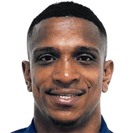 Vinicius Baiano