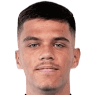 Edgar Cadar