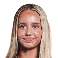 Josefine Welzel