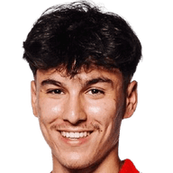 Younes Derbali