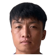 Hoang Canh Trinh