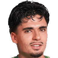 Leo Reis