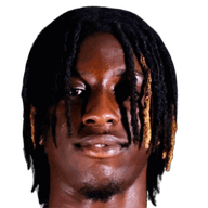 Hamid Seisay