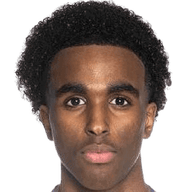 Abdirahim Abdulle