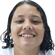 Evelin Bonifacio