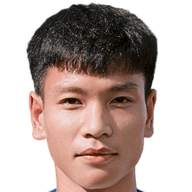 Duc Manh Truong