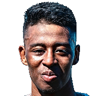 Wilber Hurtado