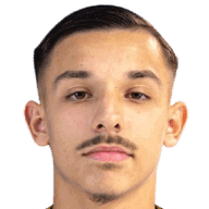 Enisio Carneiro