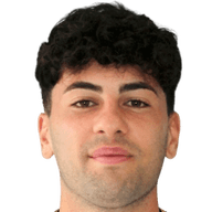 Tommaso Nucifero