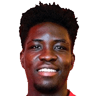 Divine Yeboah