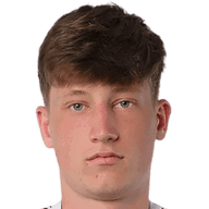 Noah Wallenssus
