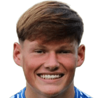 Noah Gilbraith