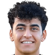 Zainulabdeen Nassif