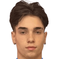 Cristian Mazzara