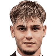 Ozan Sevim