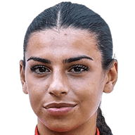 Liana Tarasco
