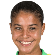 Giovanna Costa