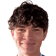 Roberto Cittadini
