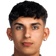 Zack Ali