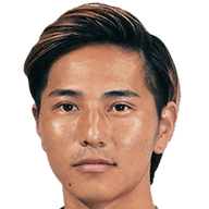 Takuma Yamaguchi