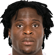 Henry Uzoigwe